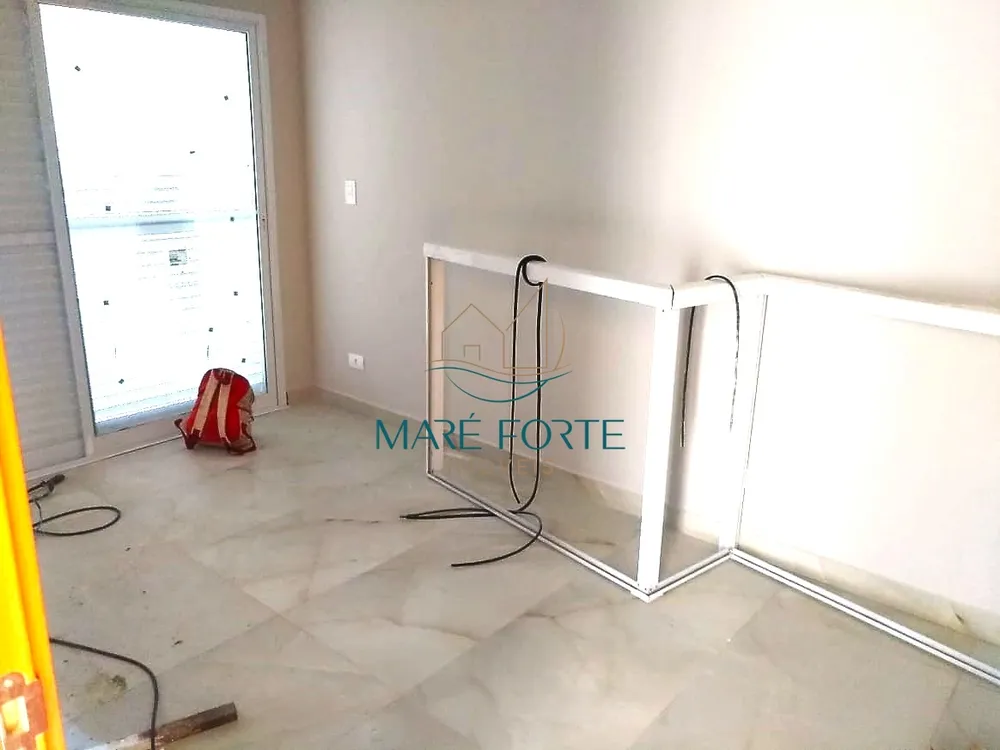 Cobertura, 3 quartos, 150 m² - Foto 7
