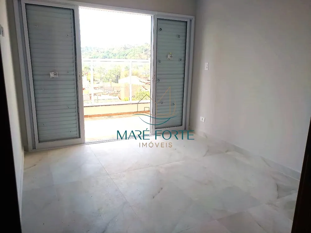 Cobertura, 3 quartos, 150 m² - Foto 4
