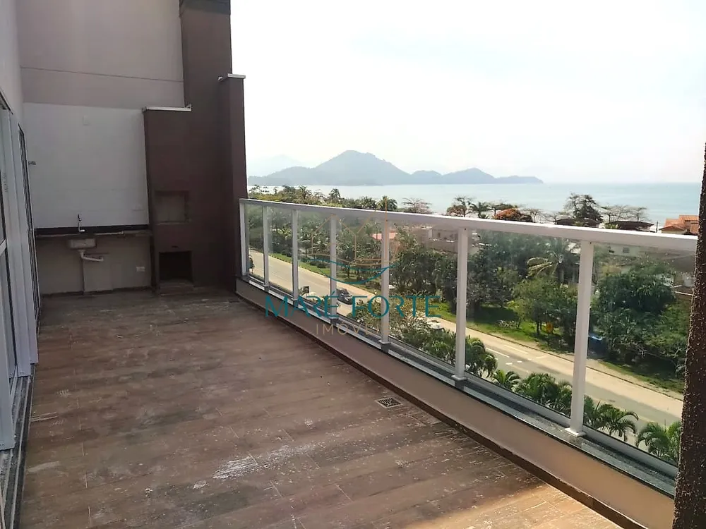 Cobertura, 3 quartos, 150 m² - Foto 3
