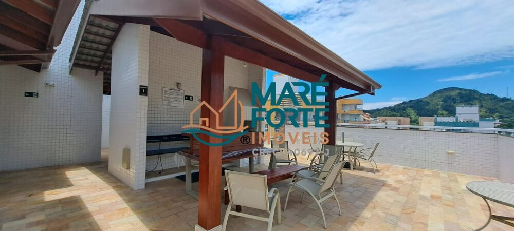 Apartamento, 2 quartos, 56 m² - Foto 1