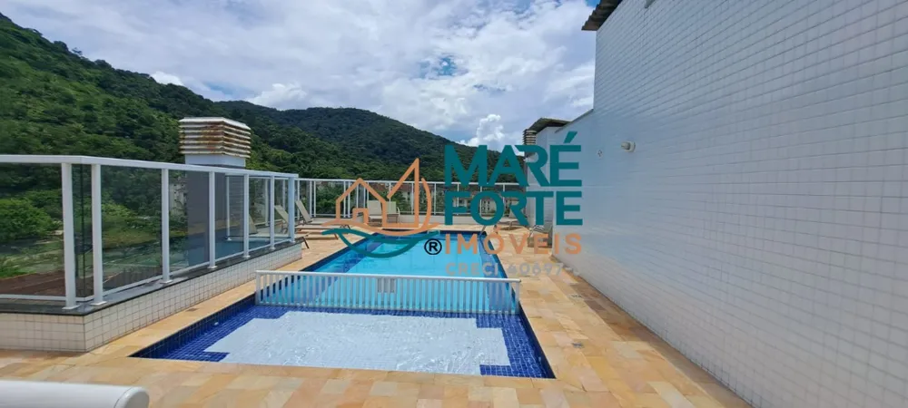 Apartamento, 2 quartos, 56 m² - Foto 14