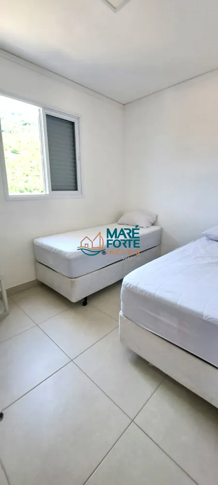 Apartamento, 2 quartos, 56 m² - Foto 7