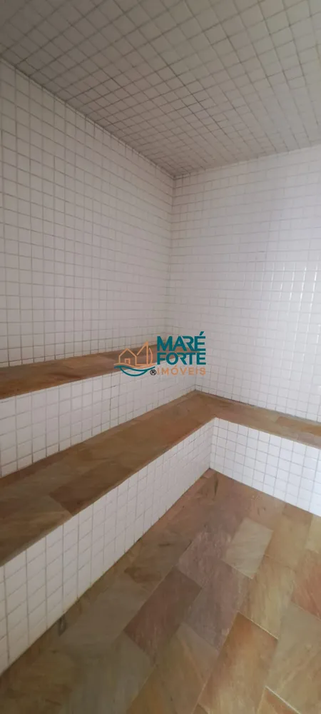 Apartamento, 2 quartos, 56 m² - Foto 16