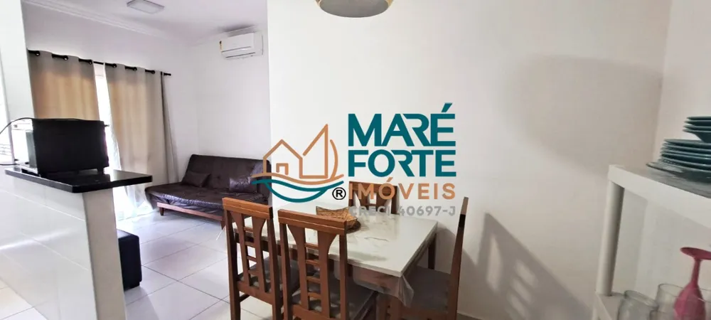 Apartamento, 2 quartos, 56 m² - Foto 12
