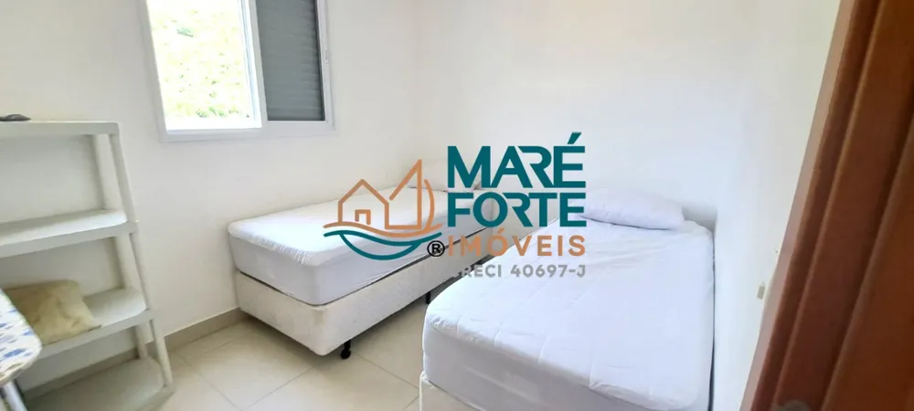 Apartamento, 2 quartos, 56 m² - Foto 8