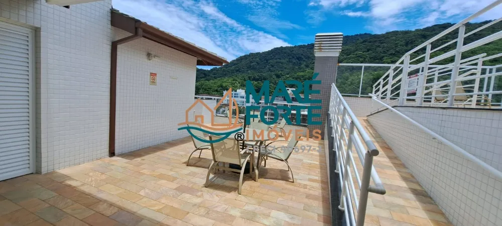 Apartamento, 2 quartos, 56 m² - Foto 13
