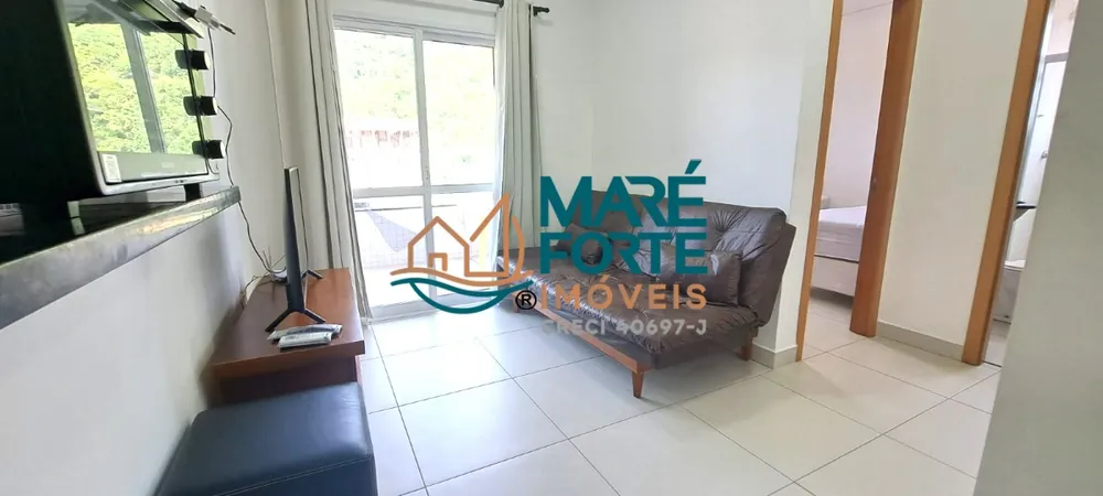 Apartamento, 2 quartos, 56 m² - Foto 3