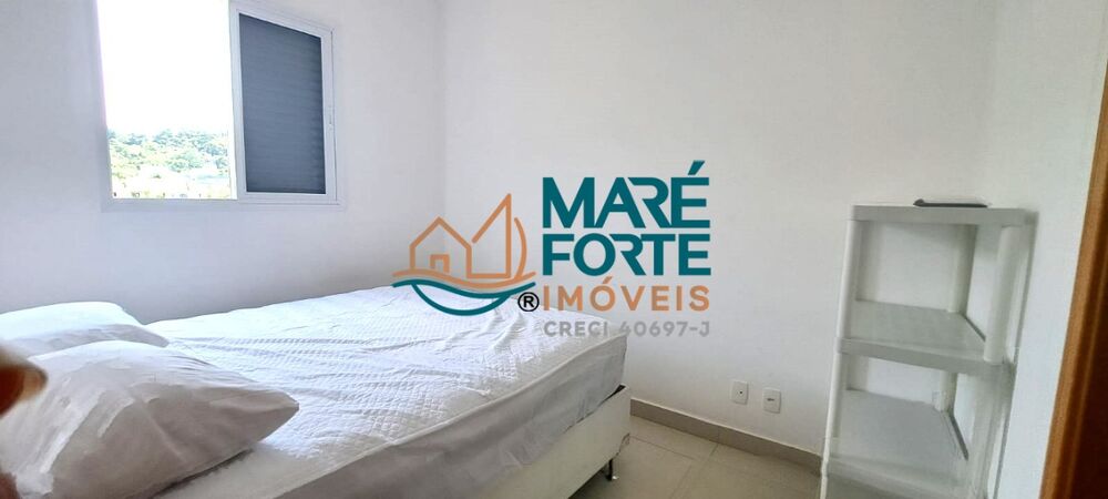 Apartamento, 2 quartos, 56 m² - Foto 4