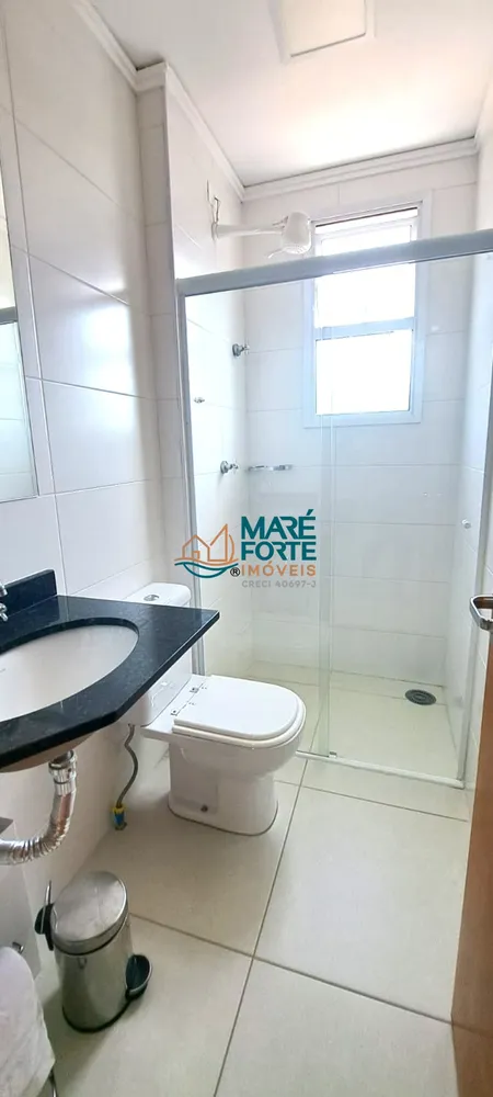 Apartamento, 2 quartos, 56 m² - Foto 6