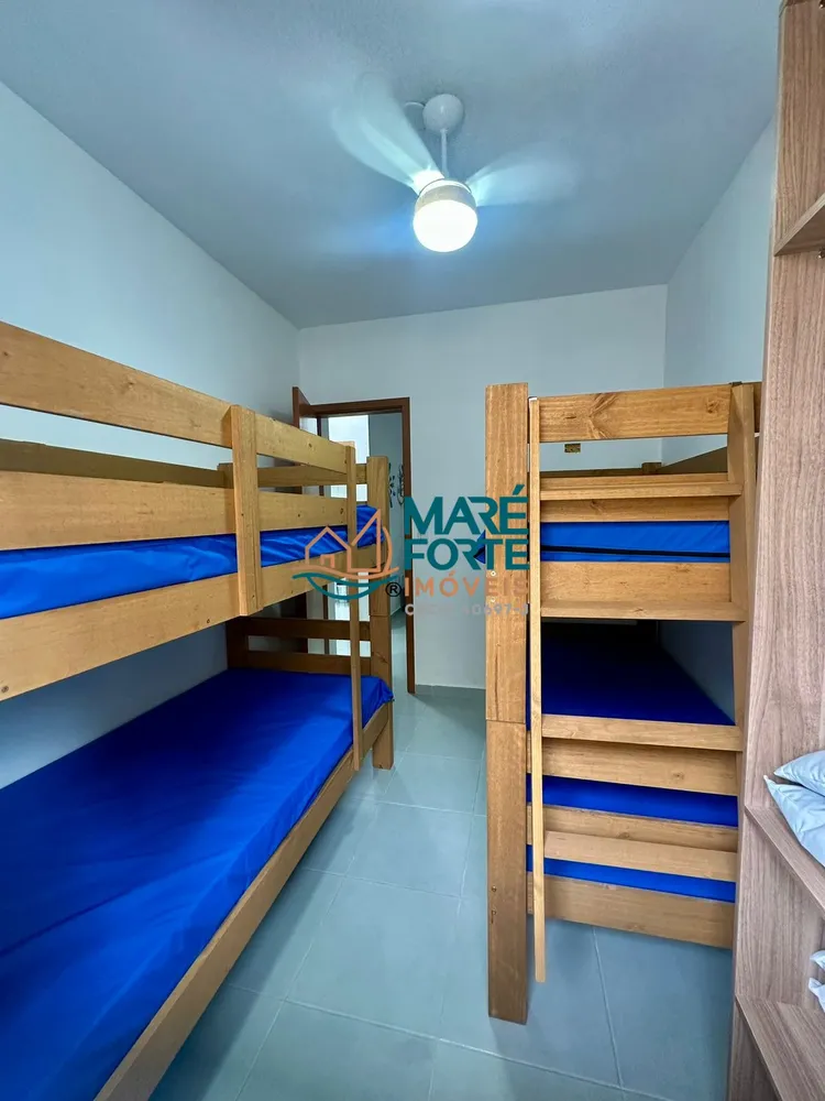 Apartamento, 2 quartos, 66 m² - Foto 4