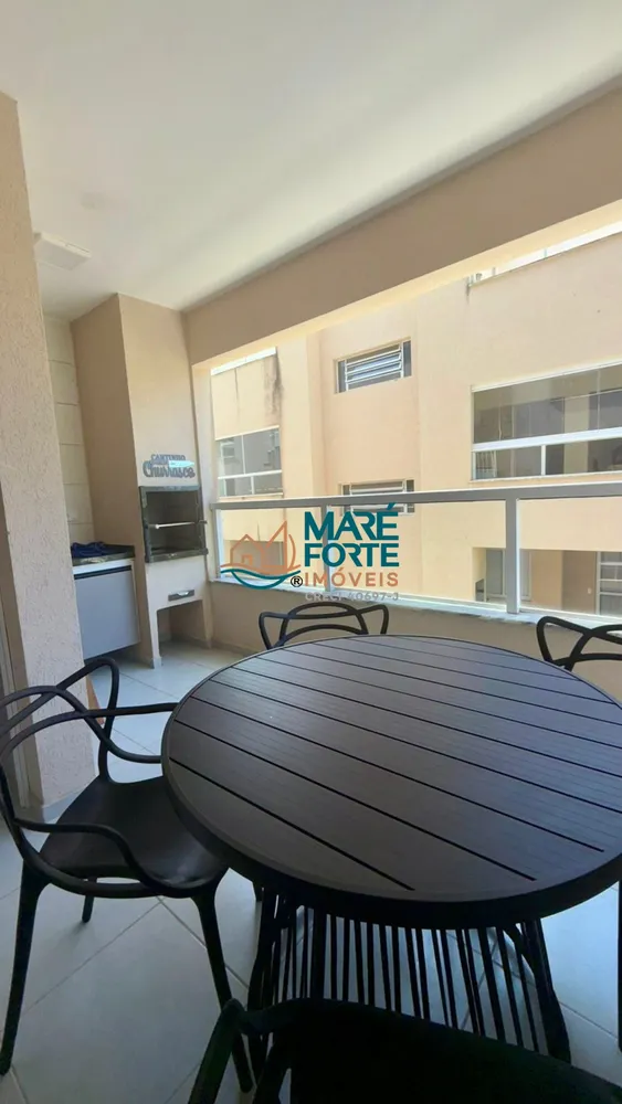 Apartamento, 2 quartos, 66 m² - Foto 8