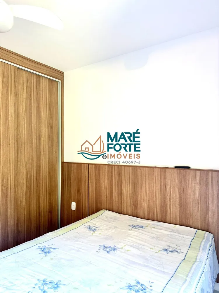 Apartamento, 2 quartos, 66 m² - Foto 7