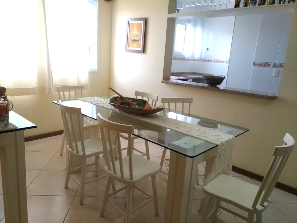Cobertura, 2 quartos, 120 m² - Foto 3