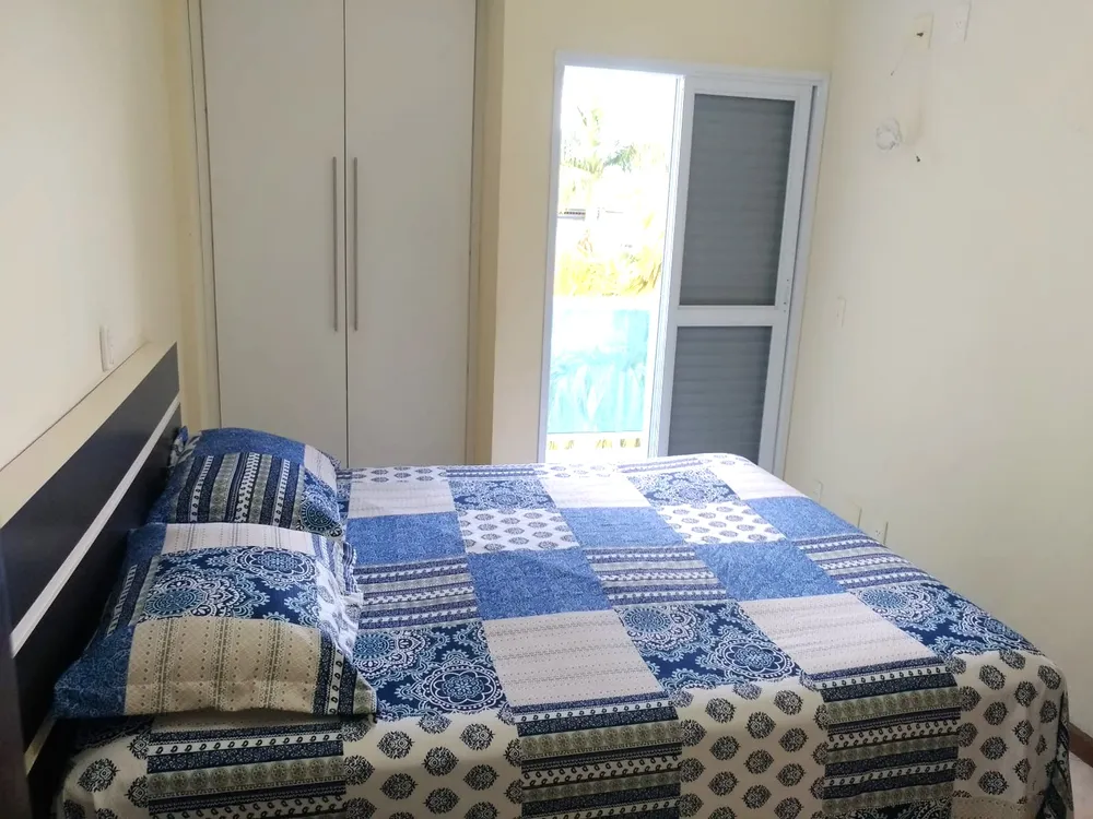 Cobertura, 2 quartos, 120 m² - Foto 8