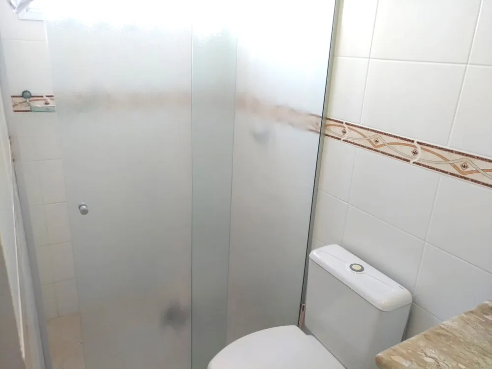 Cobertura, 2 quartos, 120 m² - Foto 9