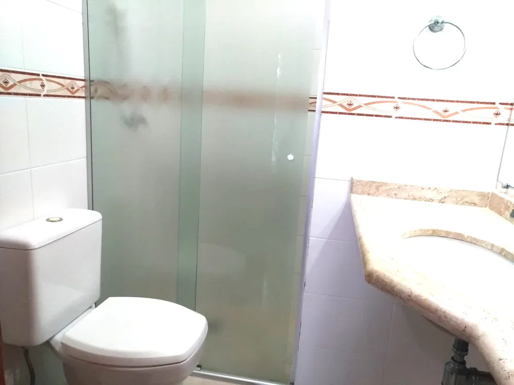 Cobertura, 2 quartos, 120 m² - Foto 7