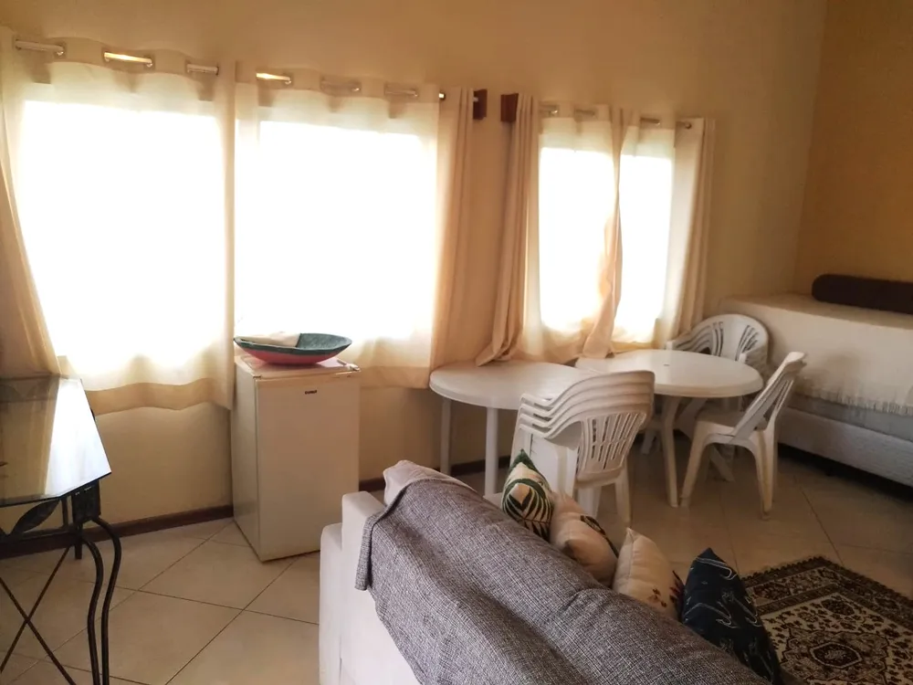Cobertura, 2 quartos, 120 m² - Foto 2