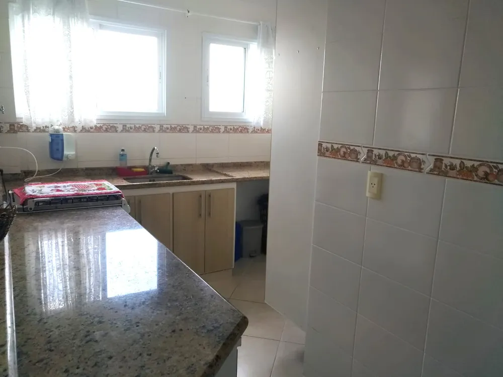 Cobertura, 2 quartos, 120 m² - Foto 5
