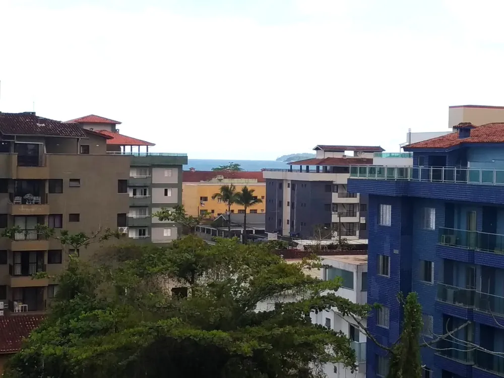 Cobertura, 2 quartos, 120 m² - Foto 12