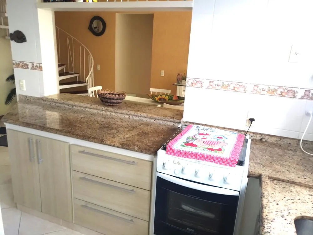 Cobertura, 2 quartos, 120 m² - Foto 6