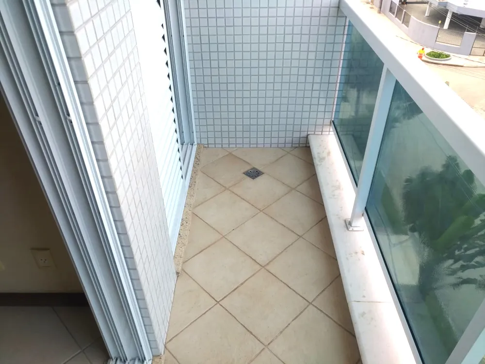 Cobertura, 2 quartos, 120 m² - Foto 11