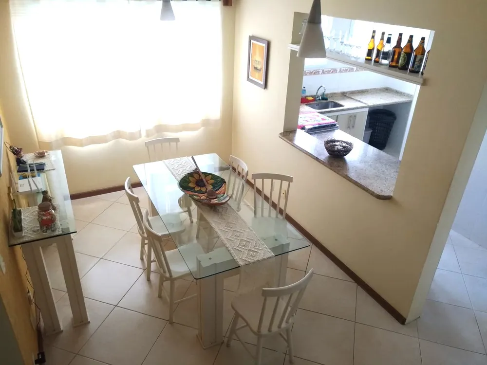 Cobertura, 2 quartos, 120 m² - Foto 4