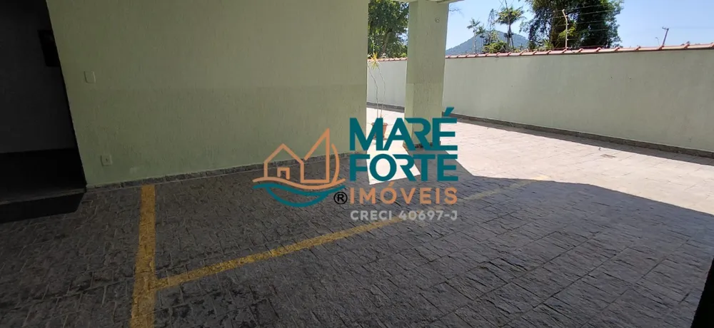 Apartamento, 2 quartos, 68 m² - Foto 5