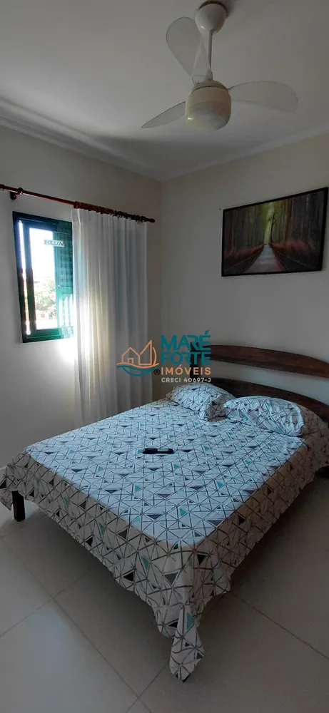 Apartamento, 2 quartos, 68 m² - Foto 1