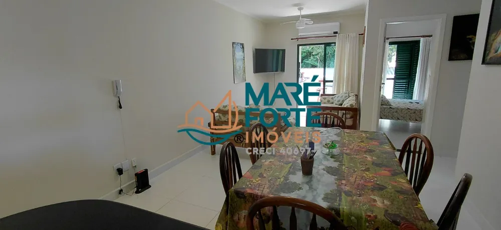 Apartamento, 2 quartos, 68 m² - Foto 4