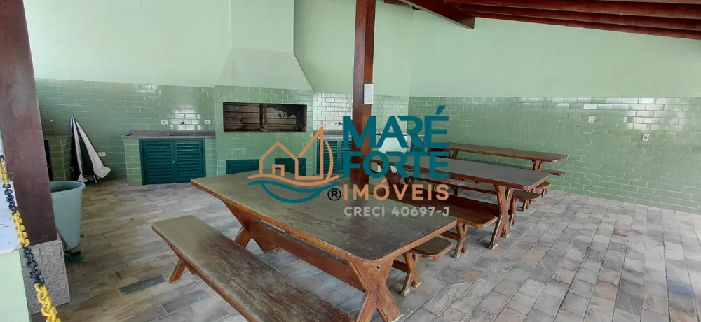 Apartamento, 2 quartos, 68 m² - Foto 7
