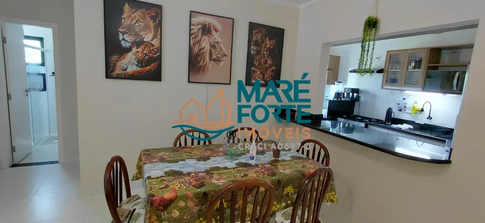 Apartamento, 2 quartos, 68 m² - Foto 3