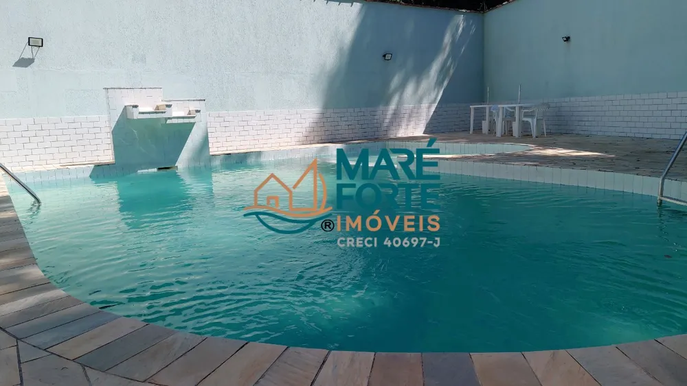 Apartamento, 2 quartos, 68 m² - Foto 8
