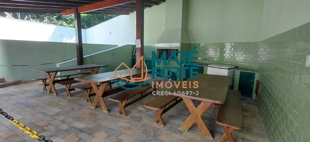 Apartamento, 2 quartos, 68 m² - Foto 6