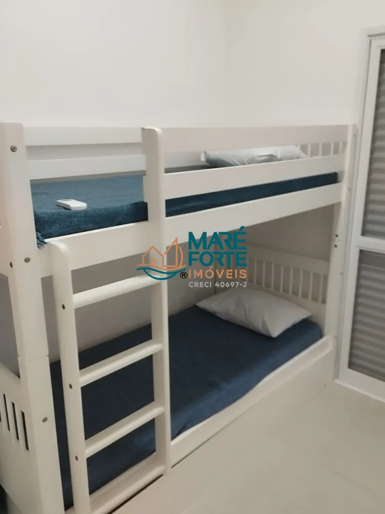 Apartamento, 2 quartos, 54 m² - Foto 3