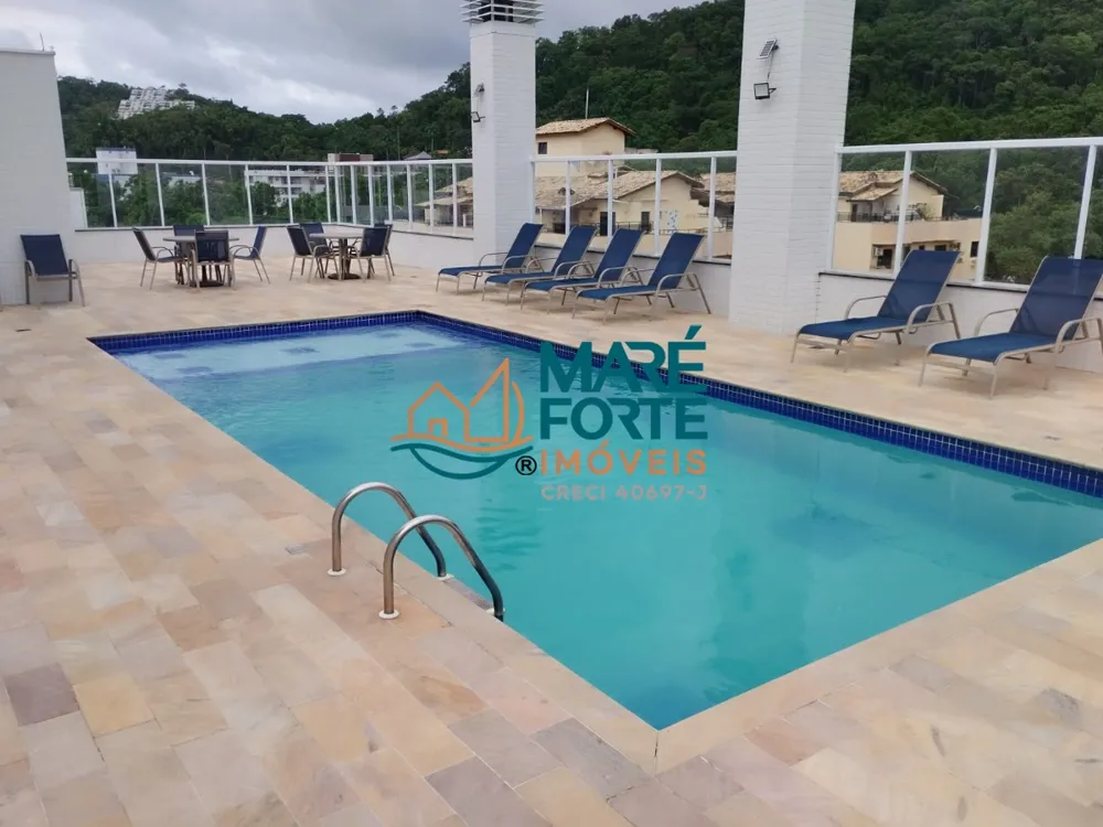 Apartamento, 2 quartos, 54 m² - Foto 1