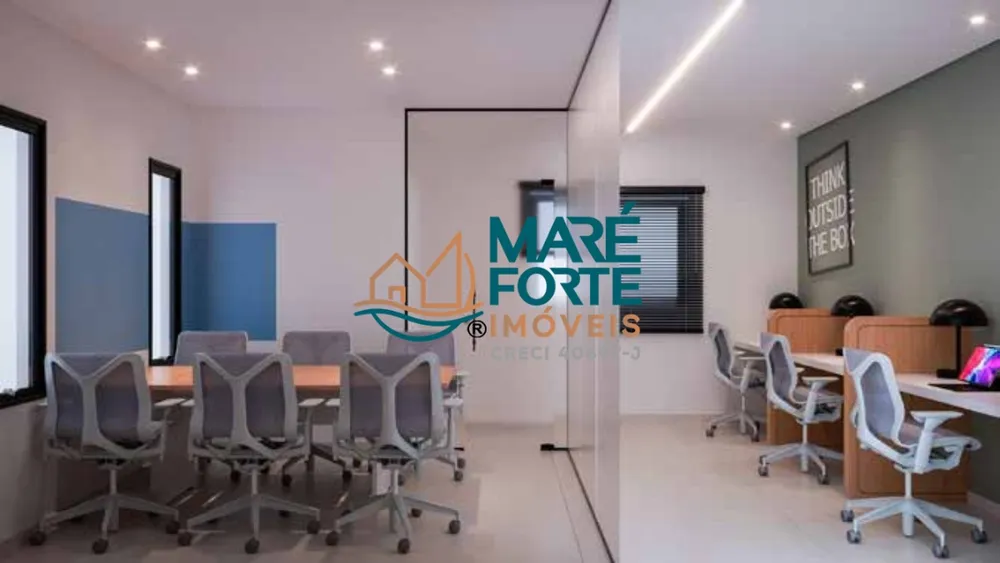 Apartamento, 2 quartos, 78 m² - Foto 5