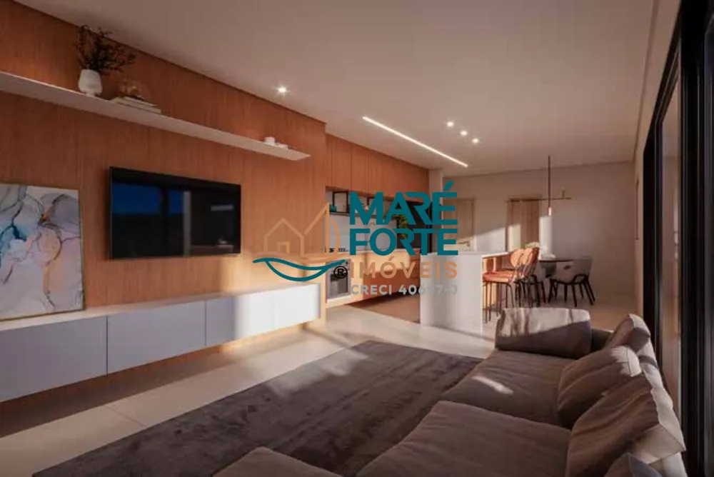 Apartamento, 2 quartos, 78 m² - Foto 4