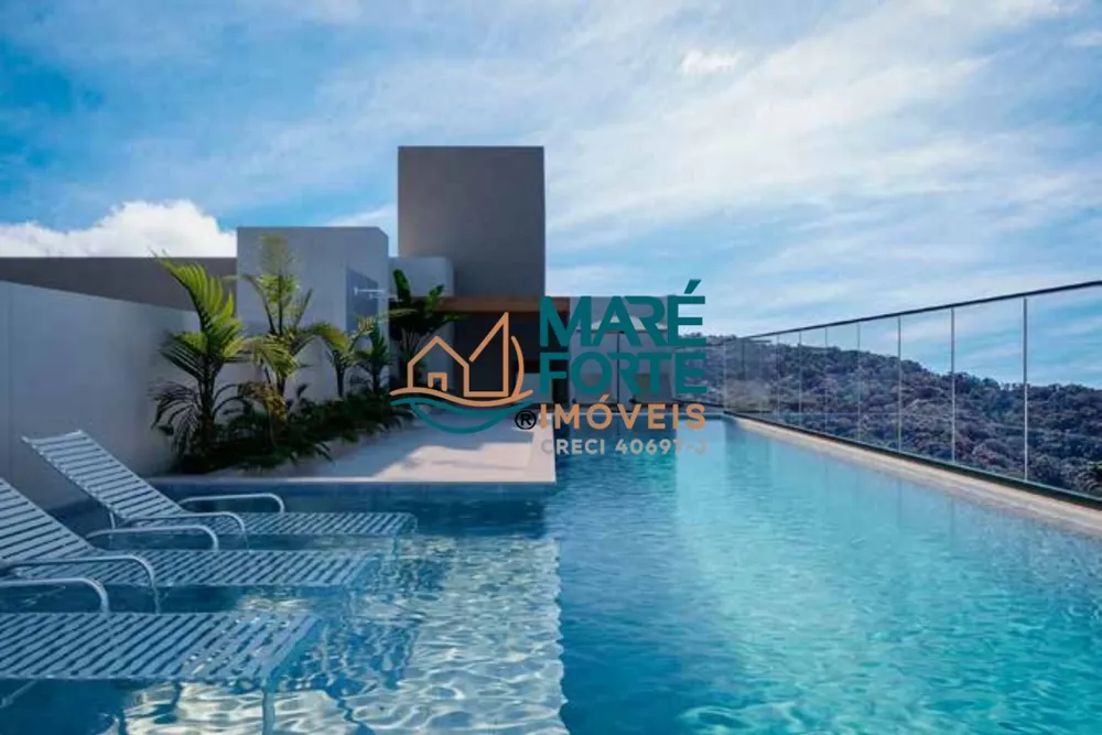 Apartamento, 2 quartos, 78 m² - Foto 7