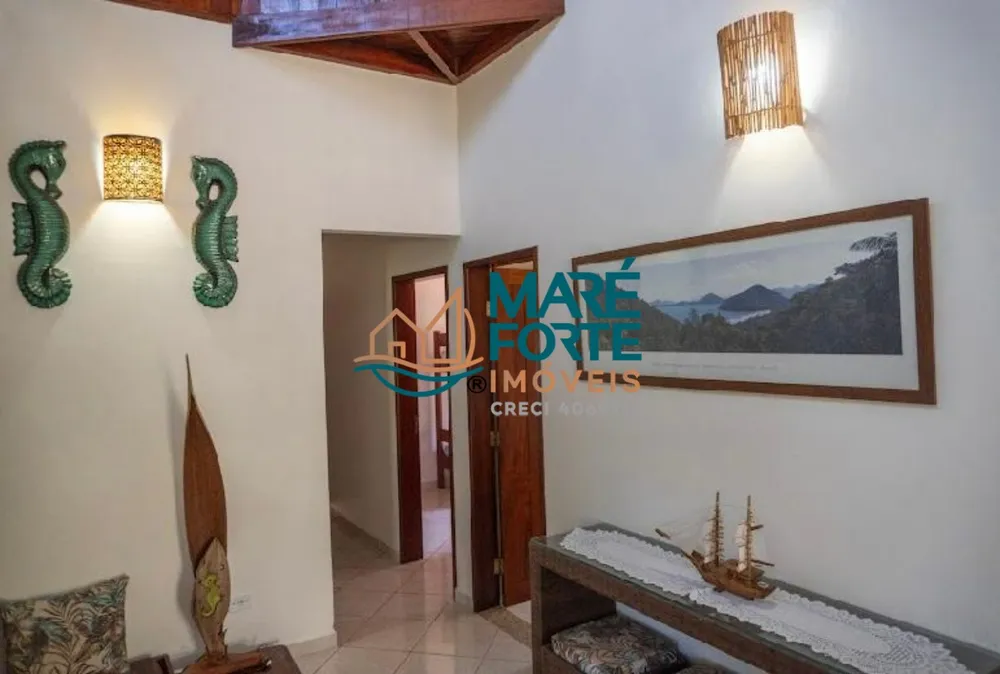 Casa de Condomínio, 5 quartos - Foto 7