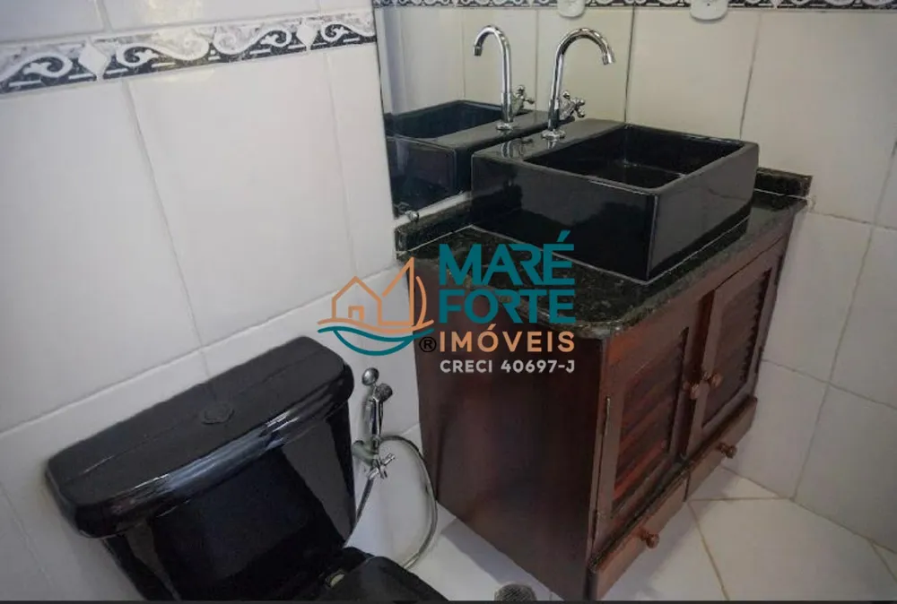 Casa de Condomínio, 5 quartos - Foto 14