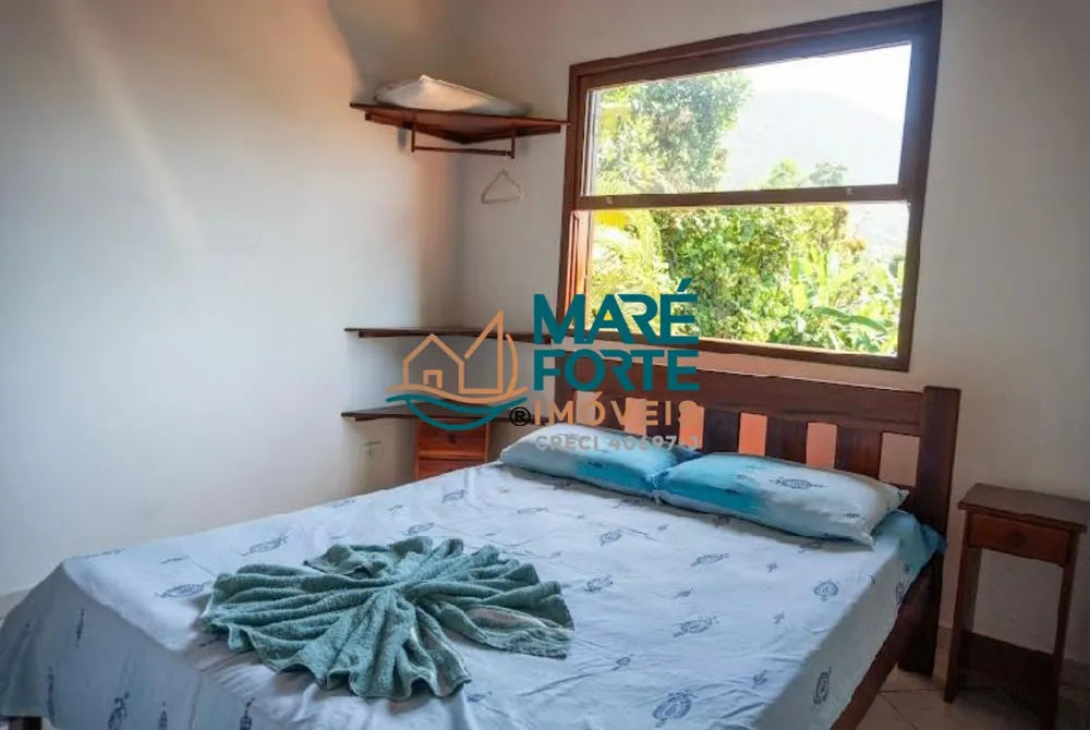 Casa de Condomínio, 5 quartos - Foto 11