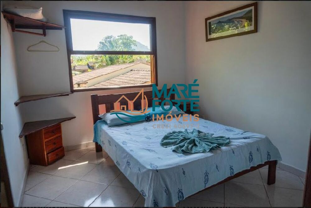 Casa de Condomínio, 5 quartos - Foto 3