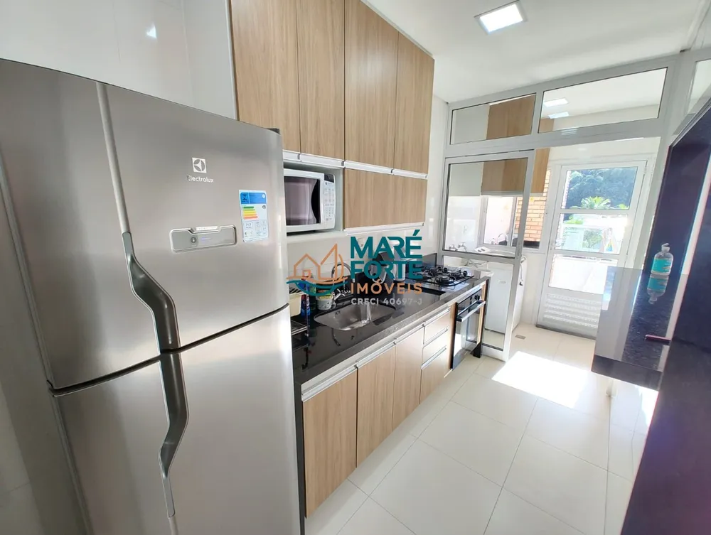 Apartamento, 2 quartos, 86 m² - Foto 7
