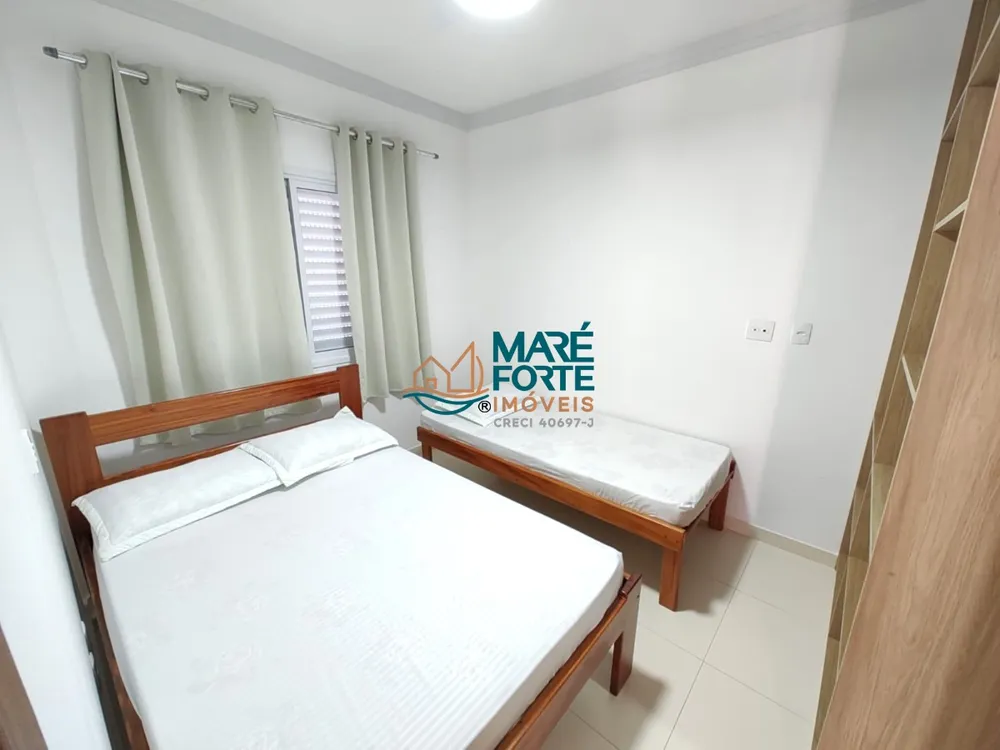 Apartamento, 2 quartos, 86 m² - Foto 8