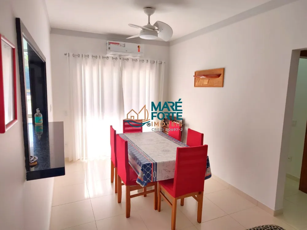 Apartamento, 2 quartos, 86 m² - Foto 4