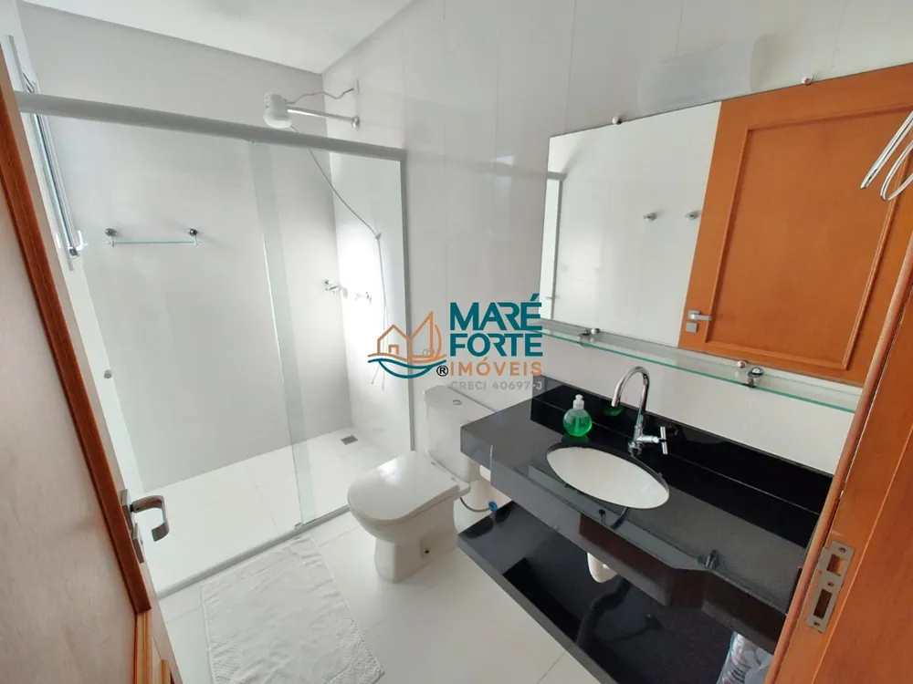 Apartamento, 2 quartos, 86 m² - Foto 9