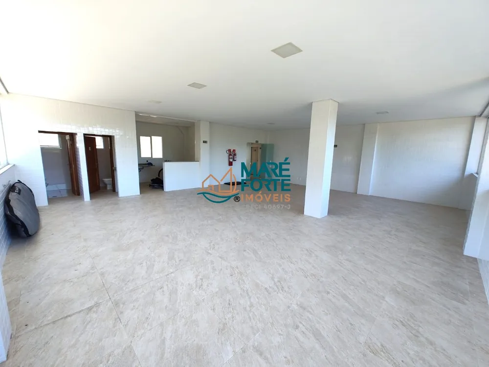 Apartamento, 2 quartos, 86 m² - Foto 12