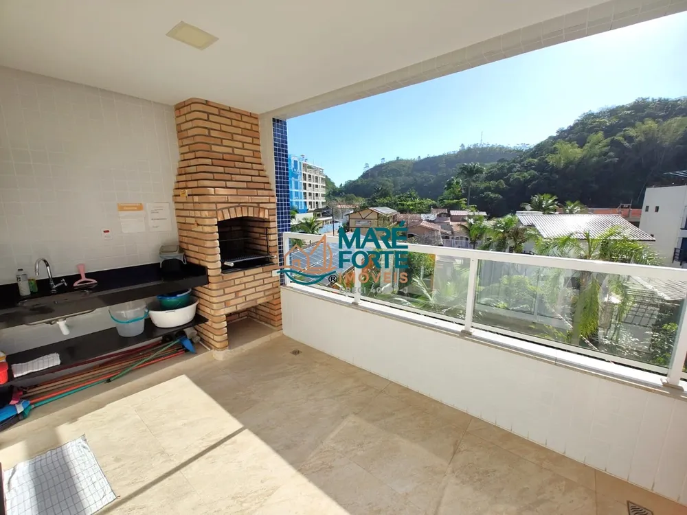 Apartamento, 2 quartos, 86 m² - Foto 5