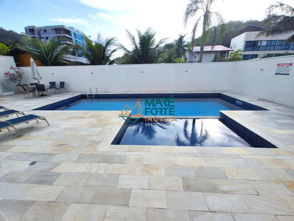 Apartamento, 2 quartos, 86 m² - Foto 11
