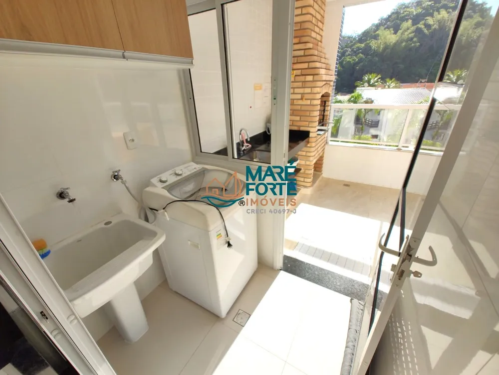 Apartamento, 2 quartos, 86 m² - Foto 10